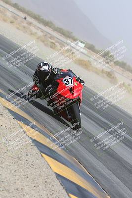 media/Oct-18-2024-CVMA Practice Friday (Fri) [[5e0cf27f9e]]/3-Group 2/Session 4 (Turn 14 Inside)/
